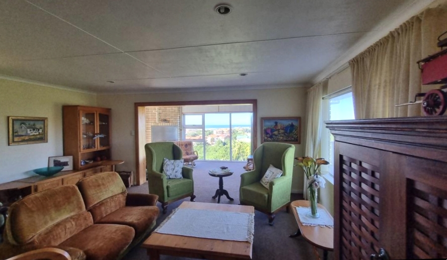 3 Bedroom Property for Sale in Stilbaai Wes Western Cape